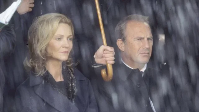 Photo 5 du film : Les bienfaits de la colere