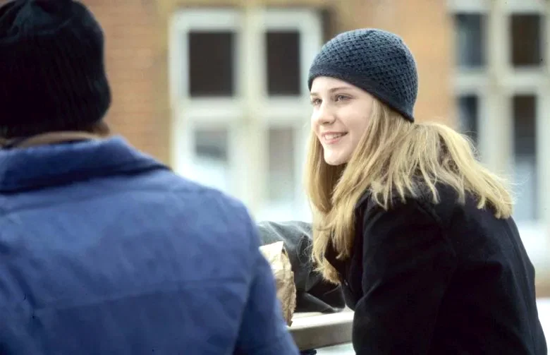 Photo 11 du film : Les bienfaits de la colere
