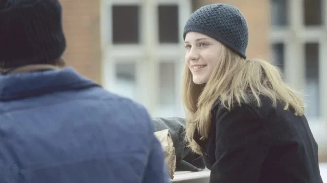 Photo 11 du film : Les bienfaits de la colere