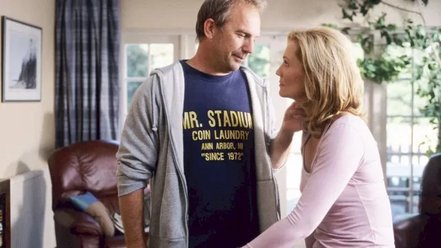 Photo 13 du film : Les bienfaits de la colere