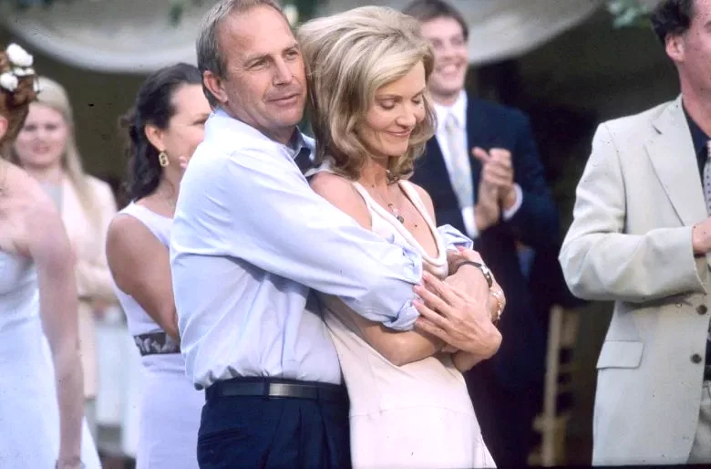 Photo 15 du film : Les bienfaits de la colere
