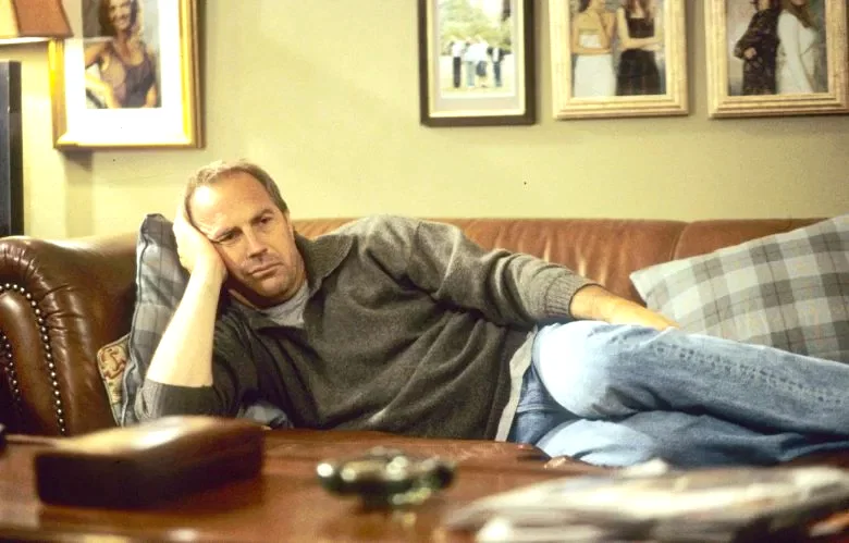 Photo 17 du film : Les bienfaits de la colere