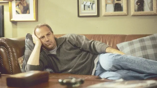 Photo 17 du film : Les bienfaits de la colere