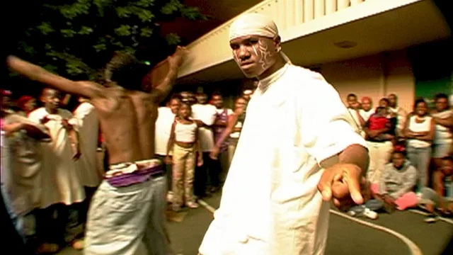 Photo 15 du film : Rize