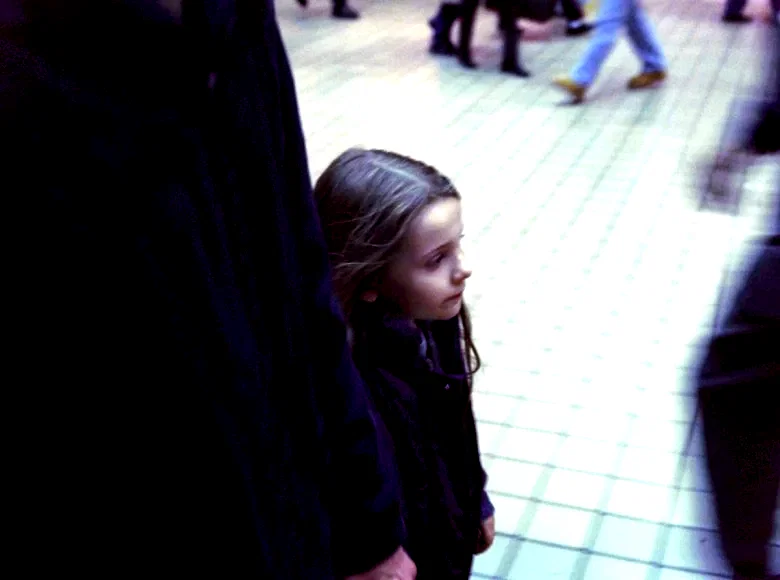 Photo 4 du film : Keane