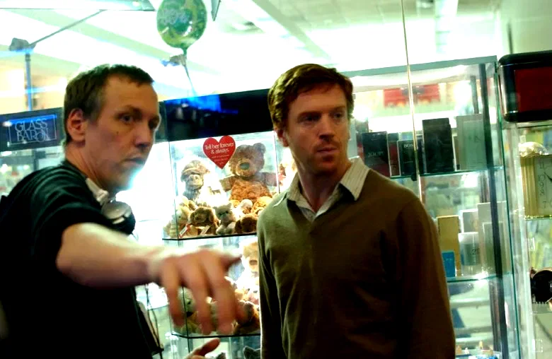 Photo 6 du film : Keane
