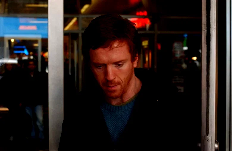 Photo 8 du film : Keane