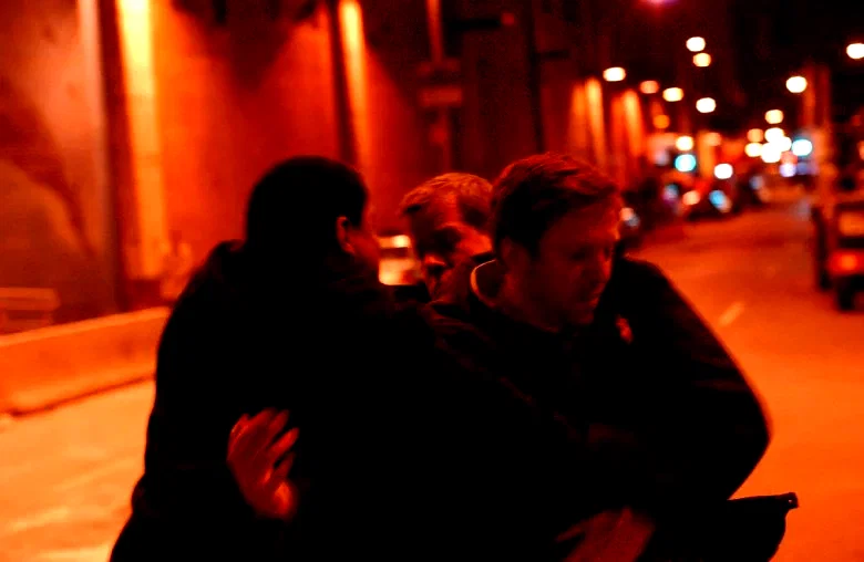 Photo 10 du film : Keane