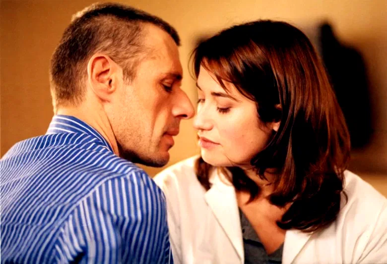 Photo 9 du film : Gentille