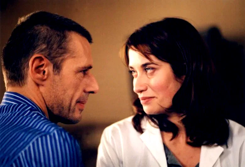 Photo 10 du film : Gentille