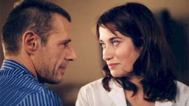 Photo 10 du film : Gentille
