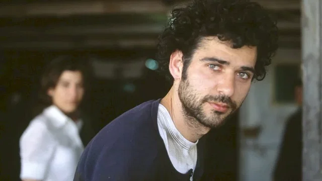 Photo du film : Paradise now