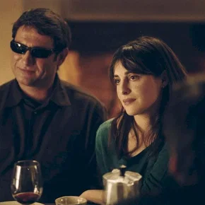 Photo du film : Peindre ou faire l'amour