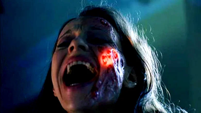 Photo 15 du film : Night watch