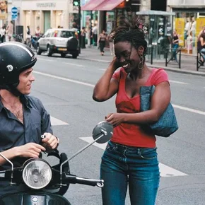 Photo du film : Les Poupées russes