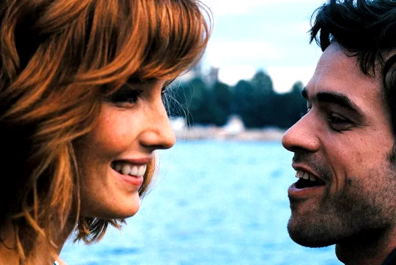 Photo 10 du film : Les Poupées russes