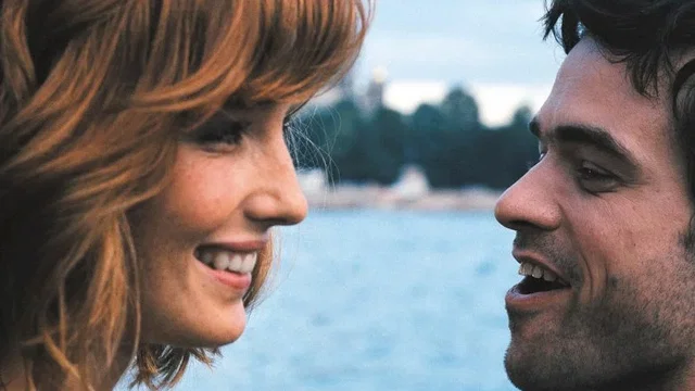 Photo du film : Les Poupées russes