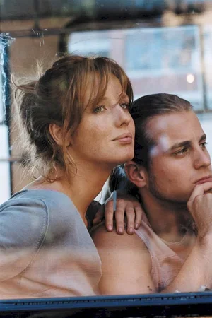 Photo du film : Les Poupées russes