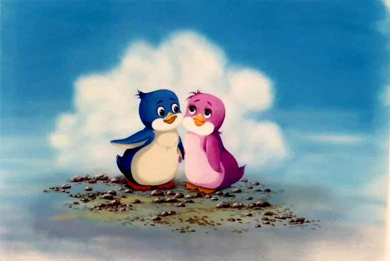 Photo 3 du film : Les aventures de lolo