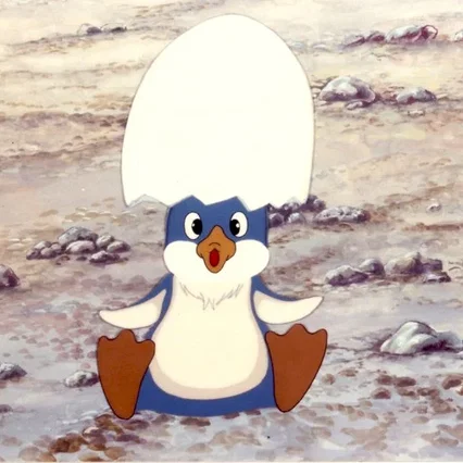 Miniature photo du film : Les aventures de lolo