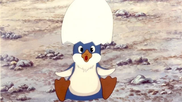 Photo 12 du film : Les aventures de lolo