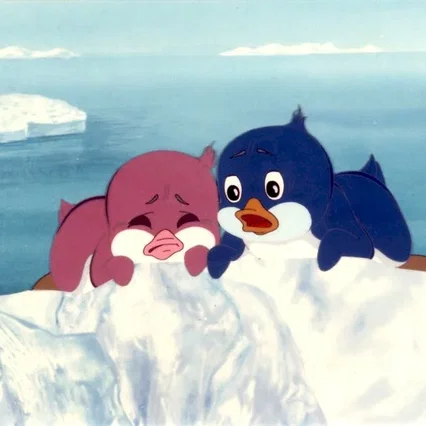 Miniature photo du film : Les aventures de lolo