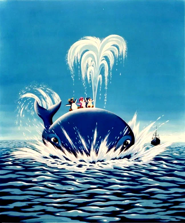 Photo 15 du film : Les aventures de lolo