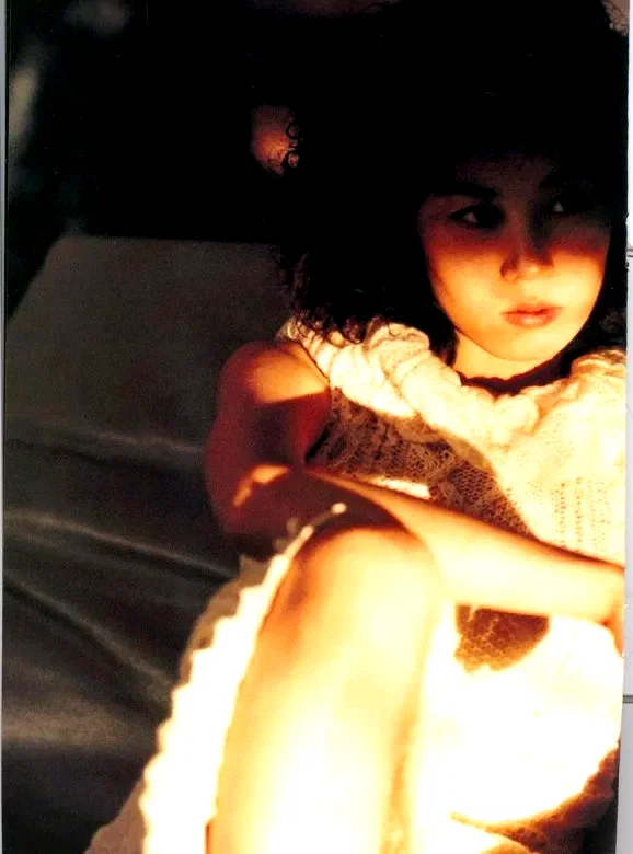Photo 5 du film : Une femme coréenne