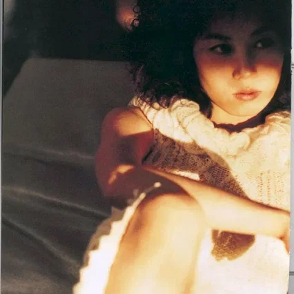 Miniature photo du film : Une femme coréenne