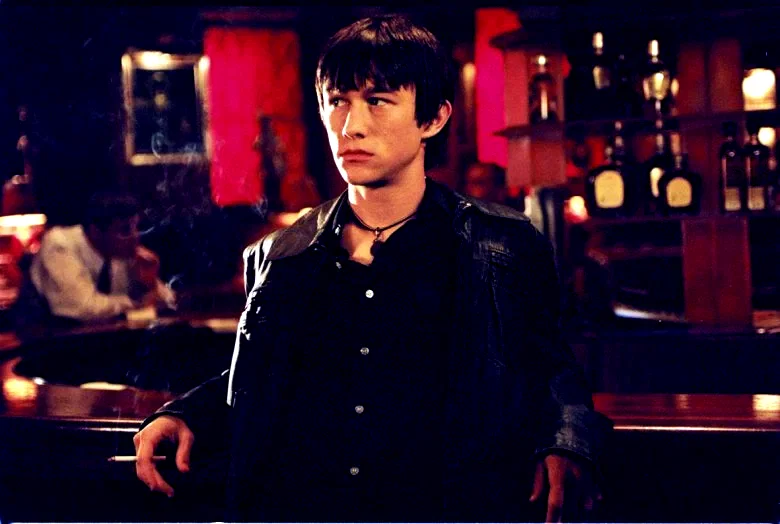 Photo 3 du film : Mysterious skin