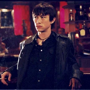 Photo du film : Mysterious skin