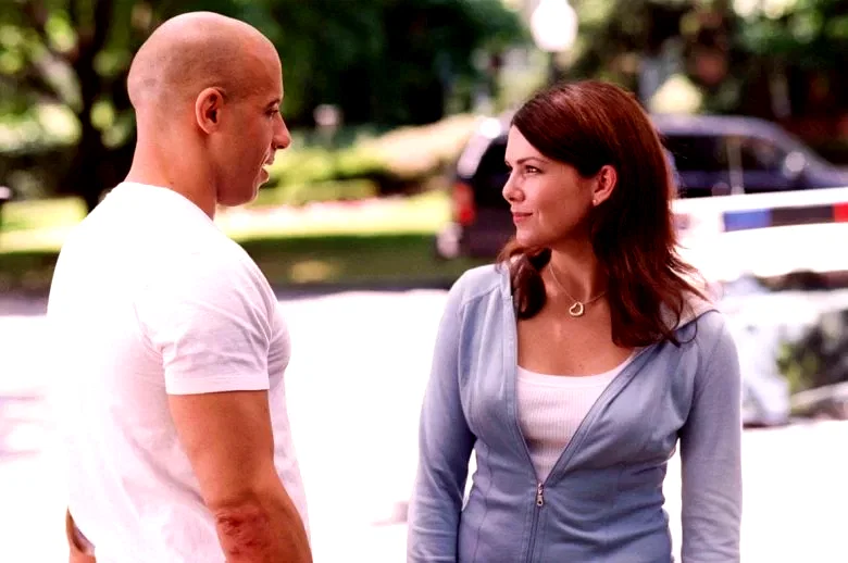 Photo 8 du film : Baby-sittor