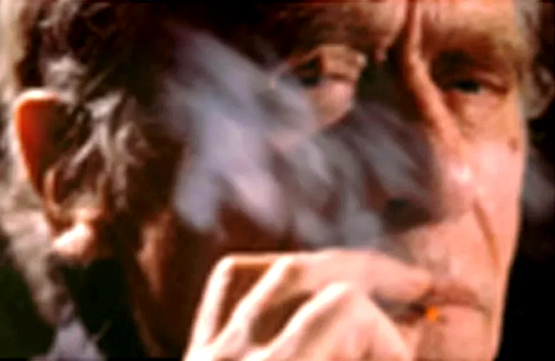 Photo 6 du film : Bukowski