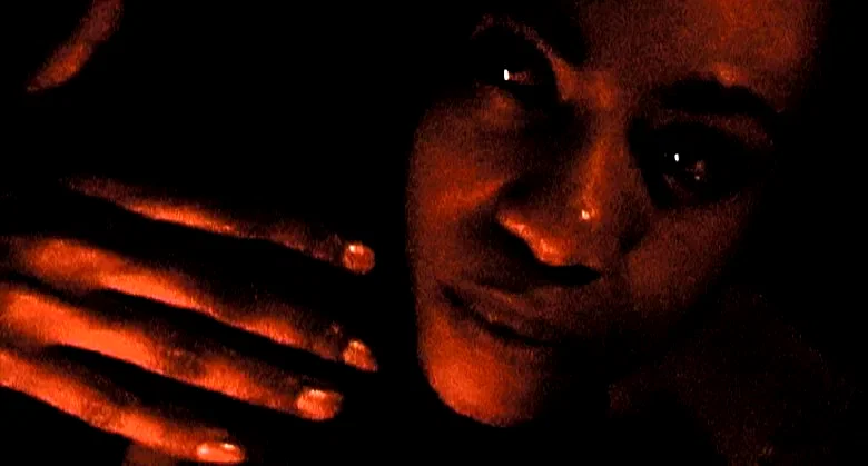 Photo 7 du film : Le Cauchemar de Darwin 