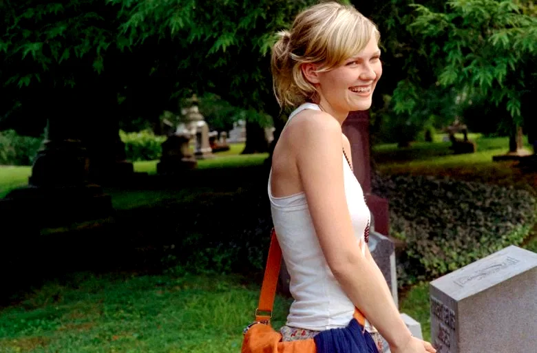 Photo du film : Rencontres à Elizabethtown