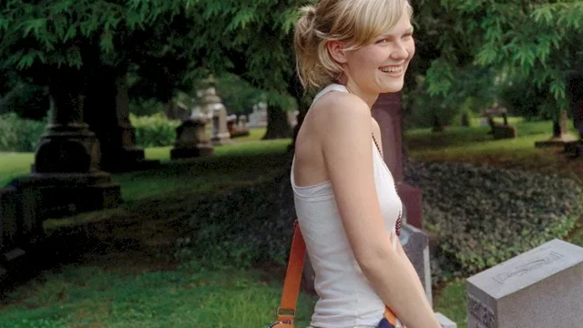 Photo 2 du film : Rencontres à Elizabethtown