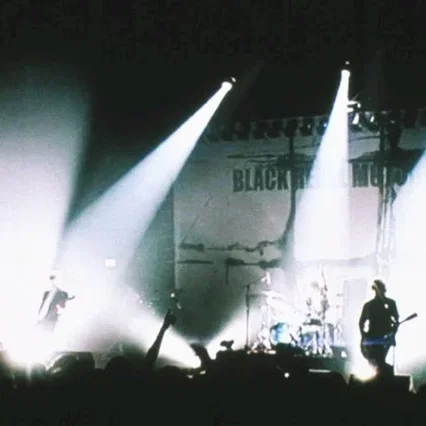 Miniature photo du film : 9 songs