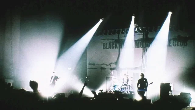 Photo 5 du film : 9 songs