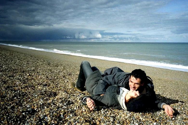 Photo 8 du film : 9 songs