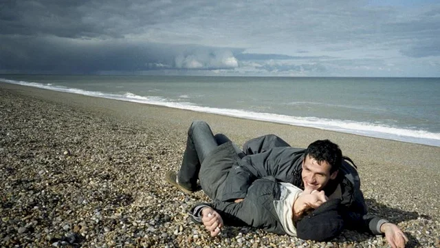 Photo 8 du film : 9 songs