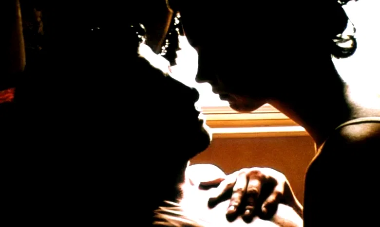 Photo 10 du film : 9 songs