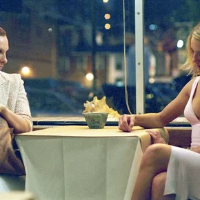 Photo du film : In Her Shoes