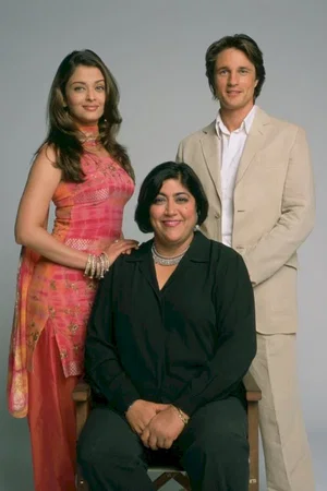 Photo 9 du film : Coup de foudre a bollywood