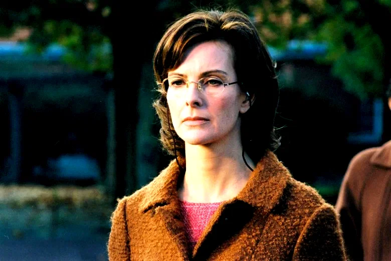 Photo 10 du film : Les Fautes d'orthographe 