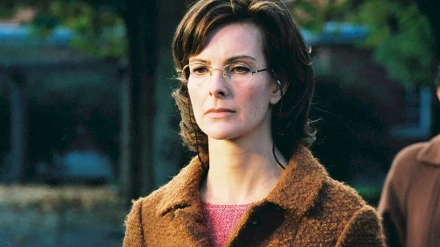 Photo du film : Les Fautes d'orthographe 