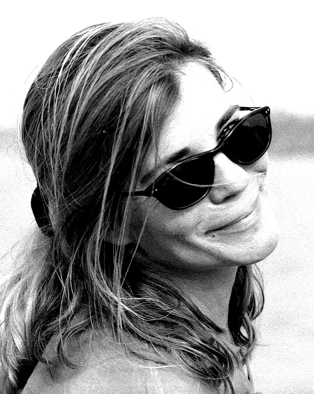 Photo 4 du film : My architect