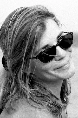 Photo 4 du film : My architect