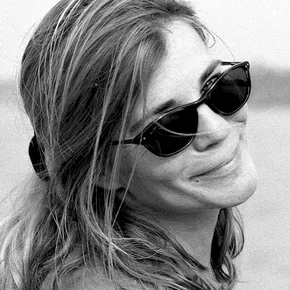 Photo du film : My architect