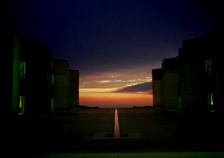 Photo 10 du film : My architect