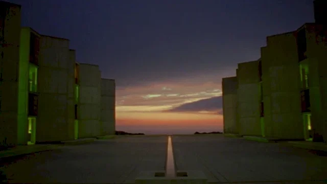 Photo 10 du film : My architect